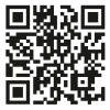 EUROTOX 2024_QR-Code_App