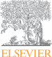 Elsevierlogo