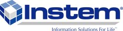 INSTEM-logo-JPG-uk-201021