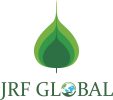 JRF Global_S12