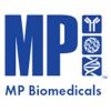 Mp Biomedicals