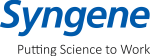 Syngene- Logo_with tagline-01 PNG