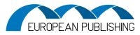 european_publishing_logo_new-01